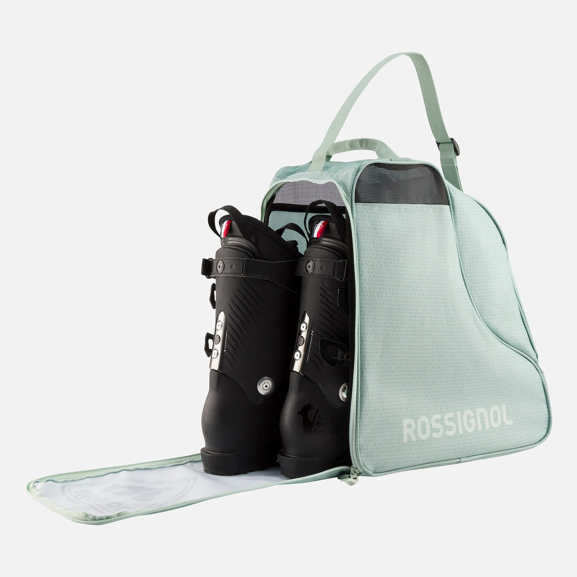 Rossignol Electra Ski Boot Bag - 2025 - Women's