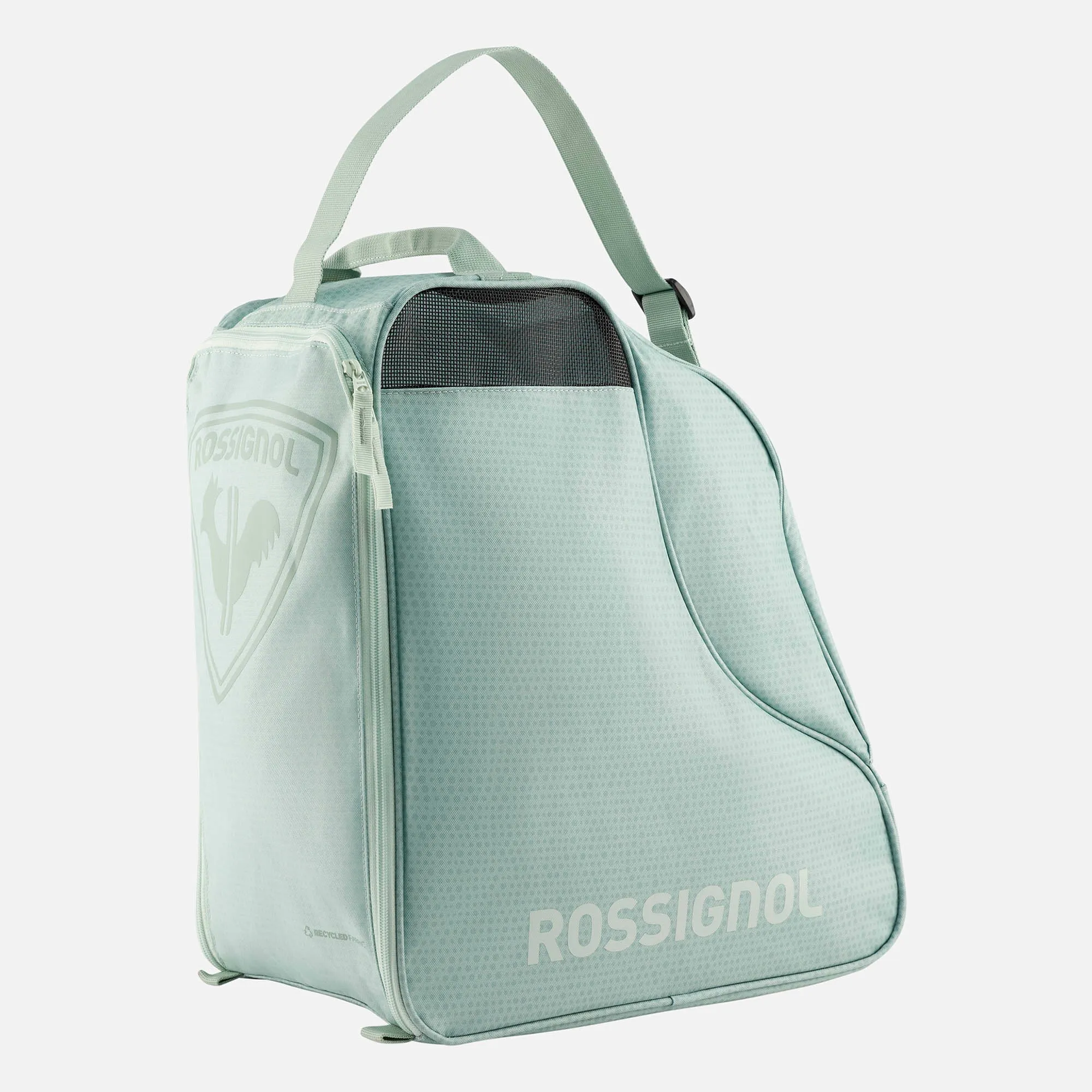 Rossignol Electra Ski Boot Bag - 2025 - Women's