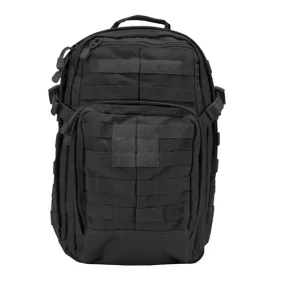 Rush 12 Backpack