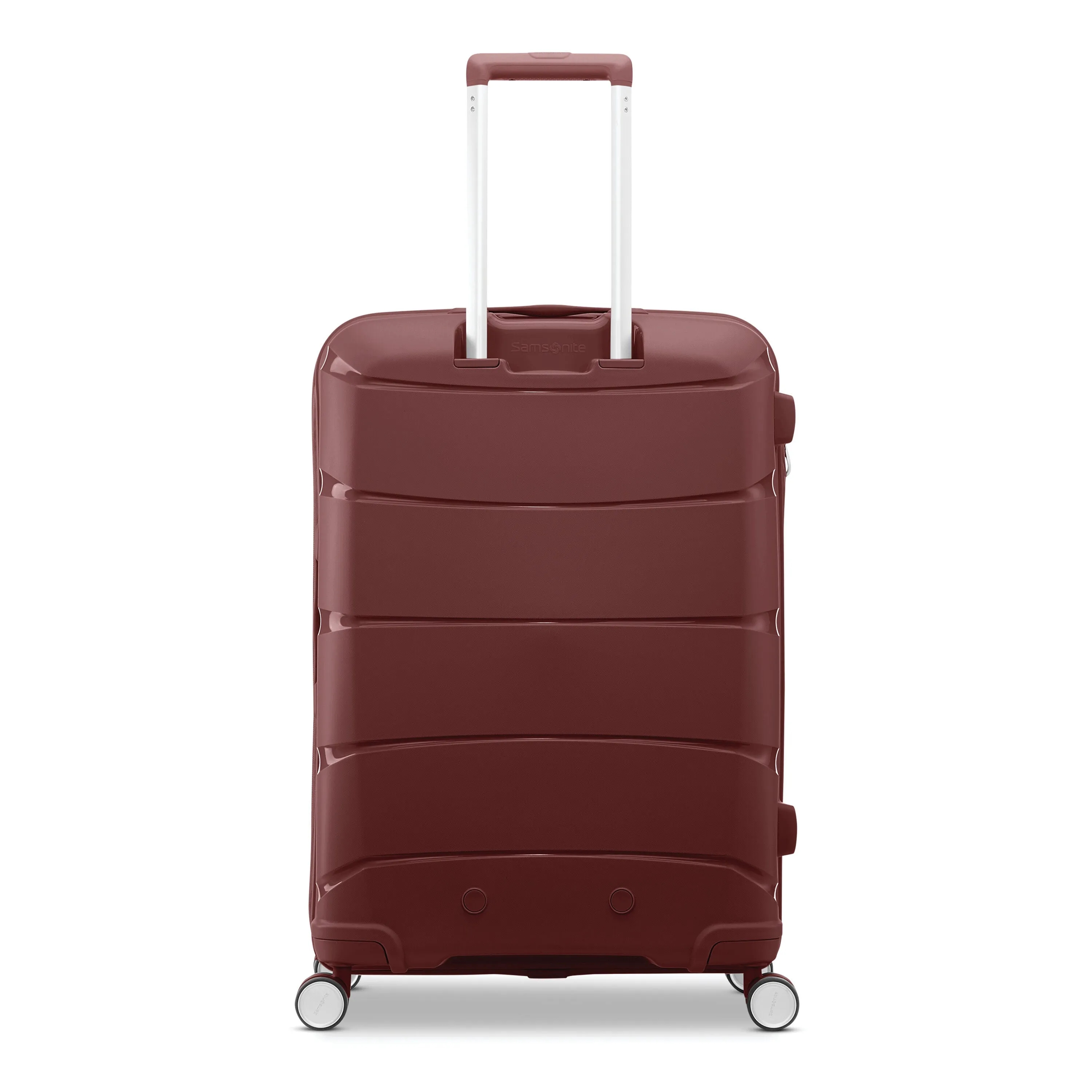 Samsonite Outline Pro Medium Spinner Luggage