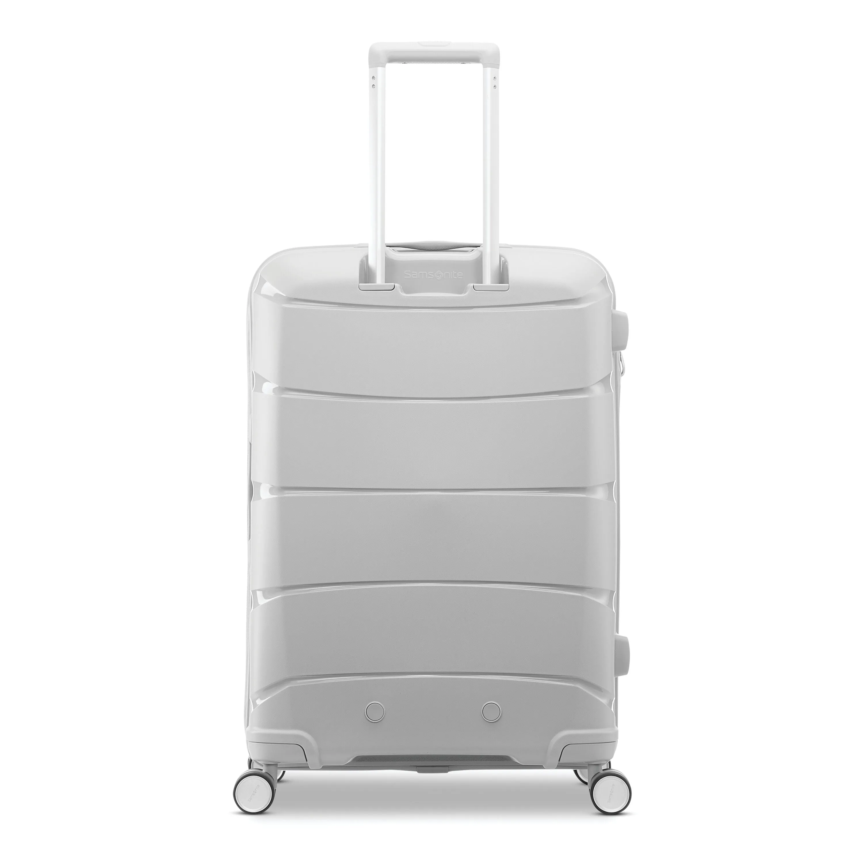 Samsonite Outline Pro Medium Spinner Luggage