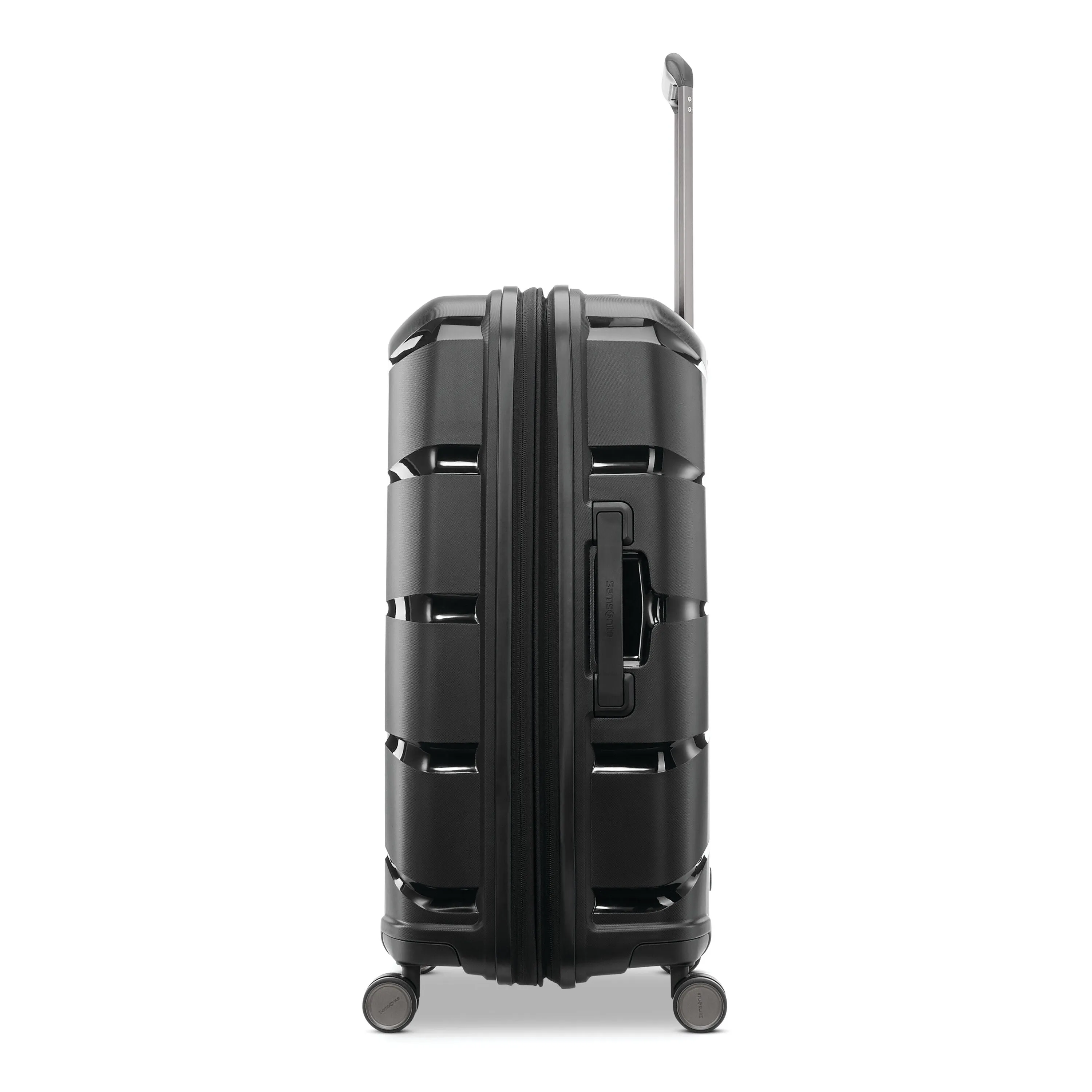 Samsonite Outline Pro Medium Spinner Luggage