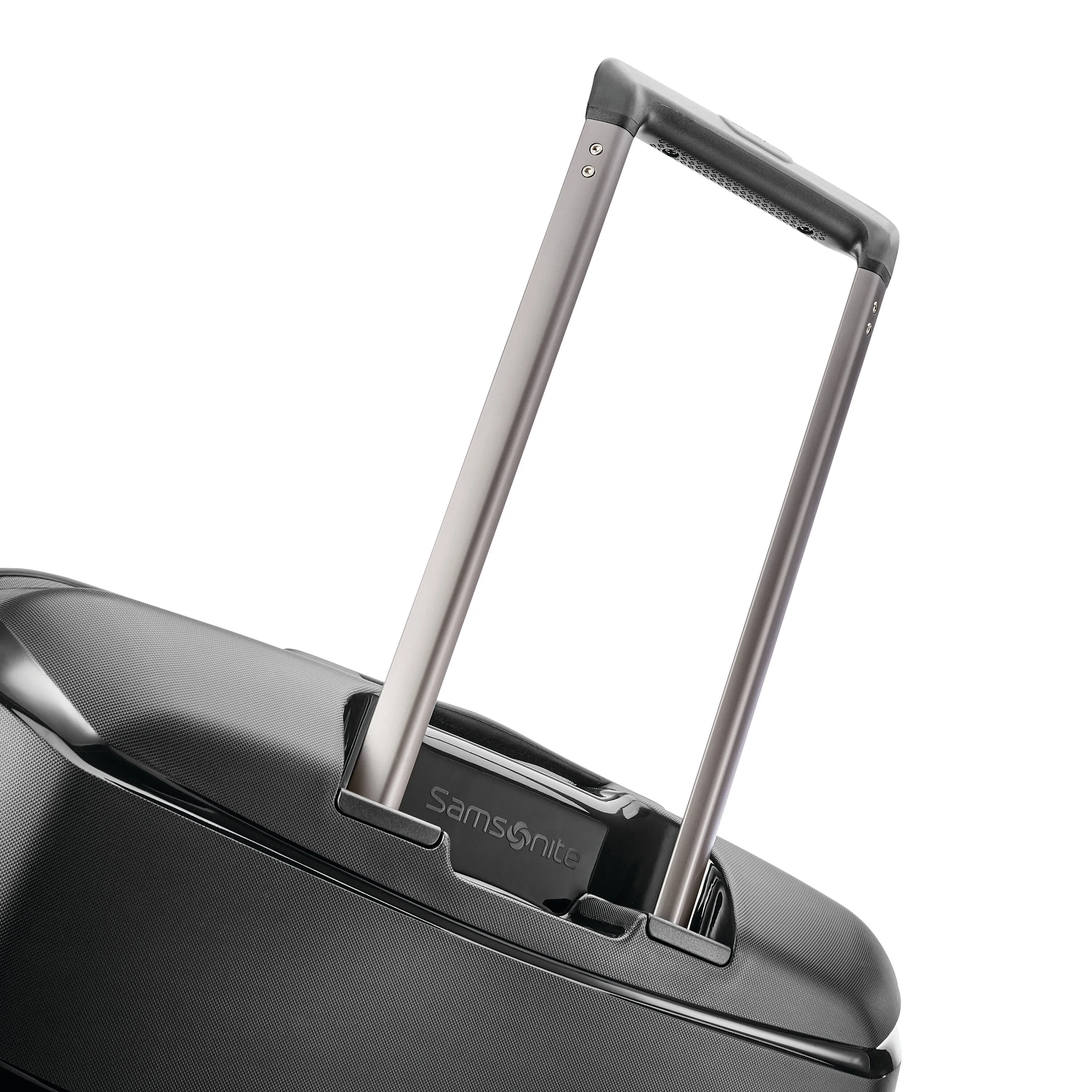 Samsonite Outline Pro Medium Spinner Luggage