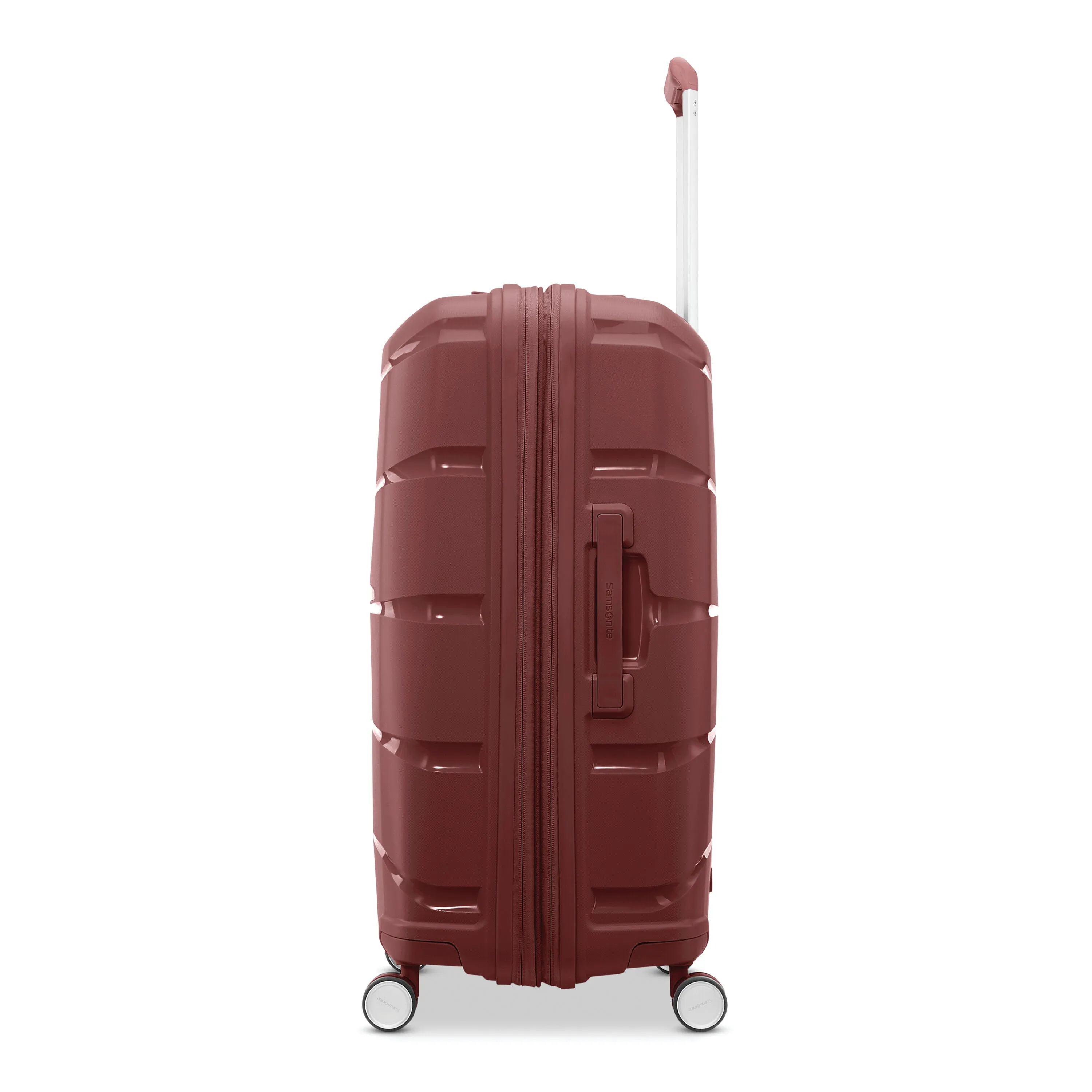 Samsonite Outline Pro Medium Spinner Luggage