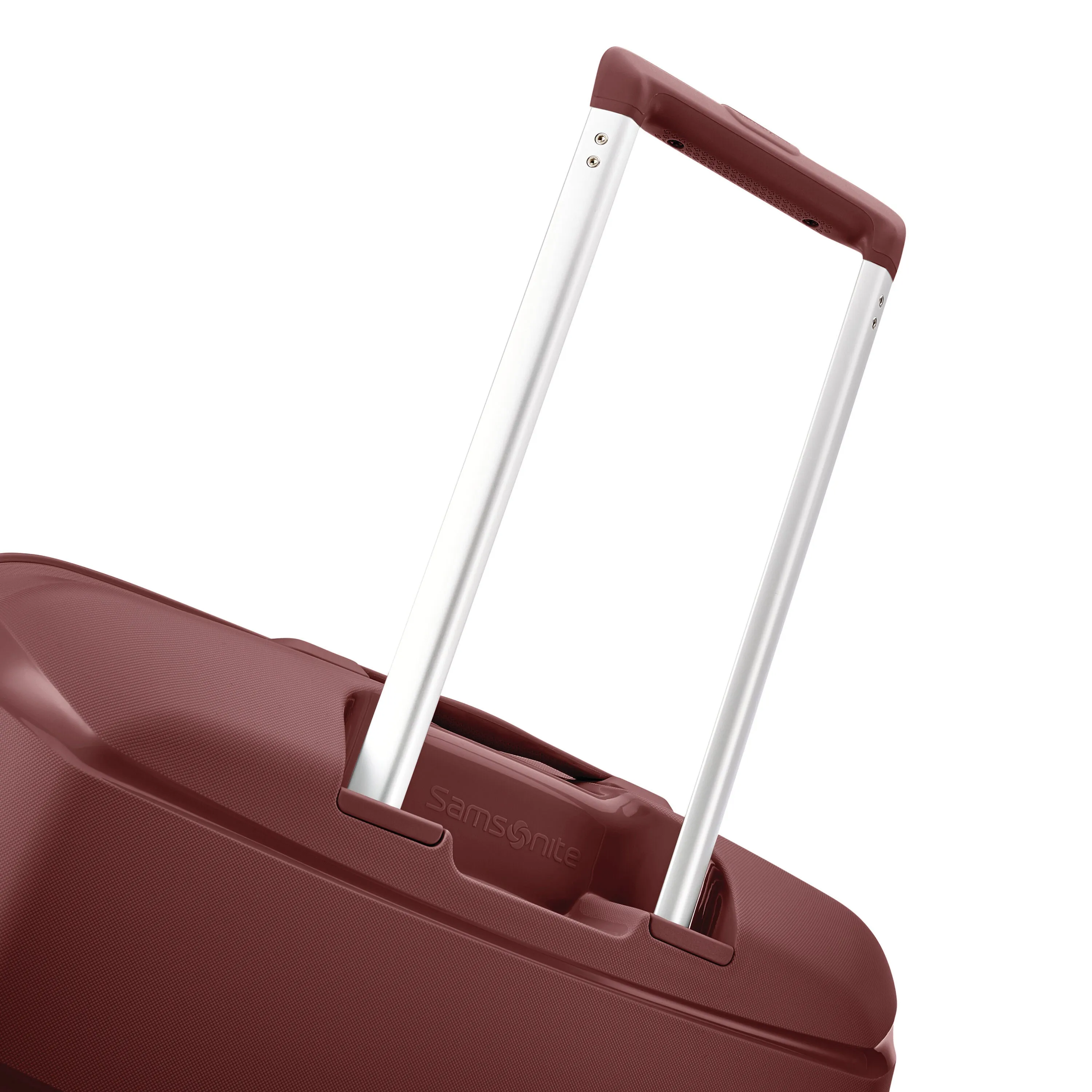 Samsonite Outline Pro Medium Spinner Luggage