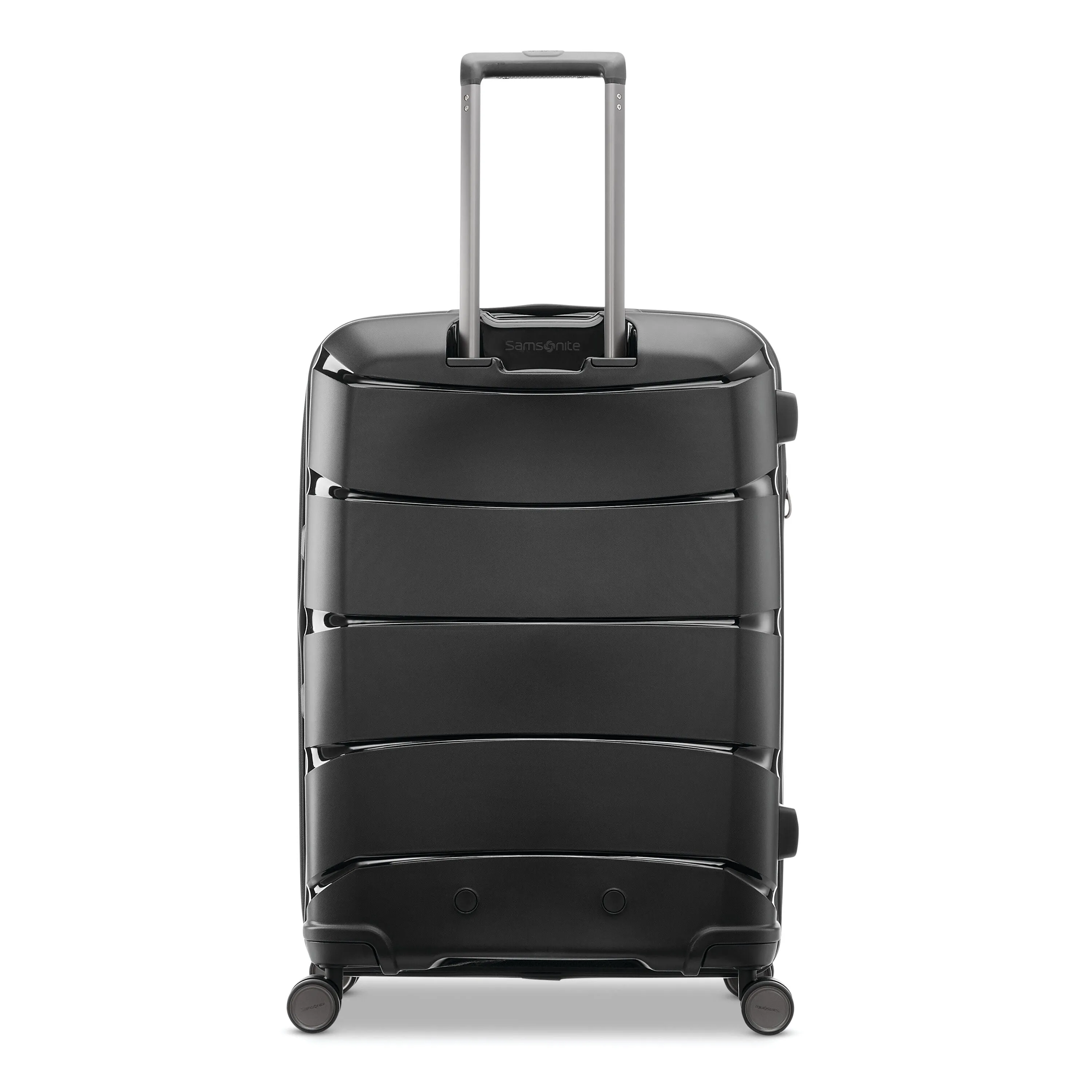 Samsonite Outline Pro Medium Spinner Luggage