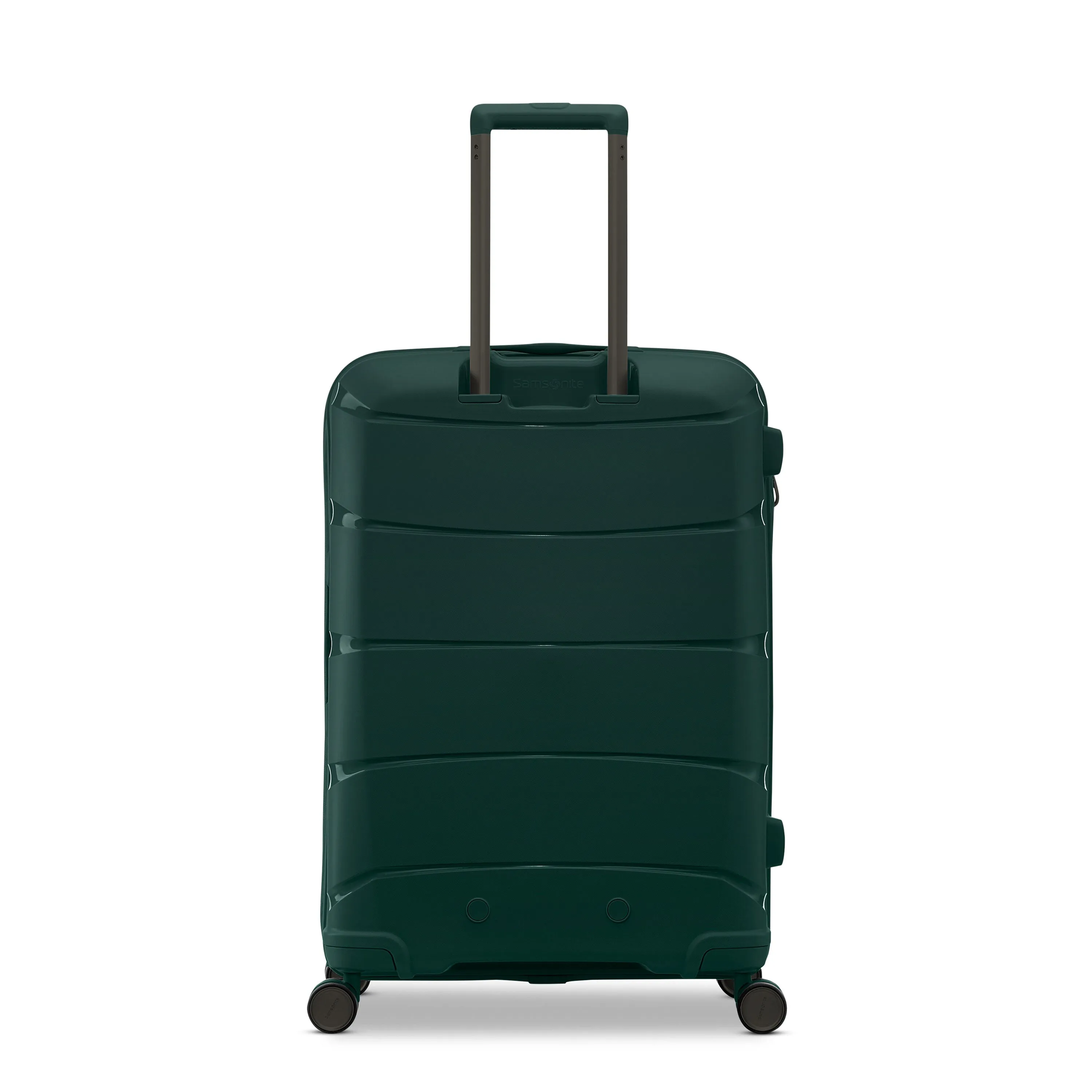 Samsonite Outline Pro Medium Spinner Luggage