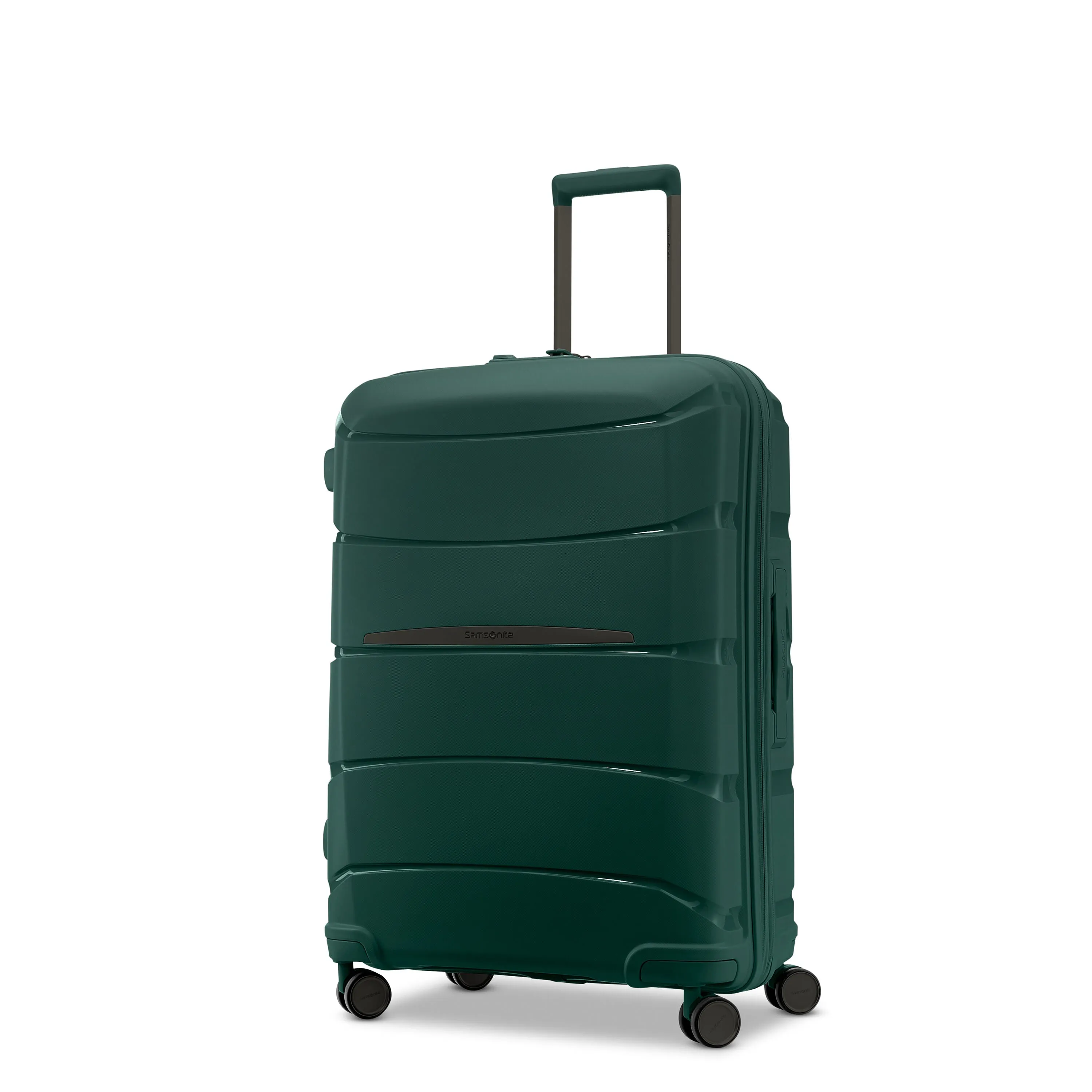 Samsonite Outline Pro Medium Spinner Luggage