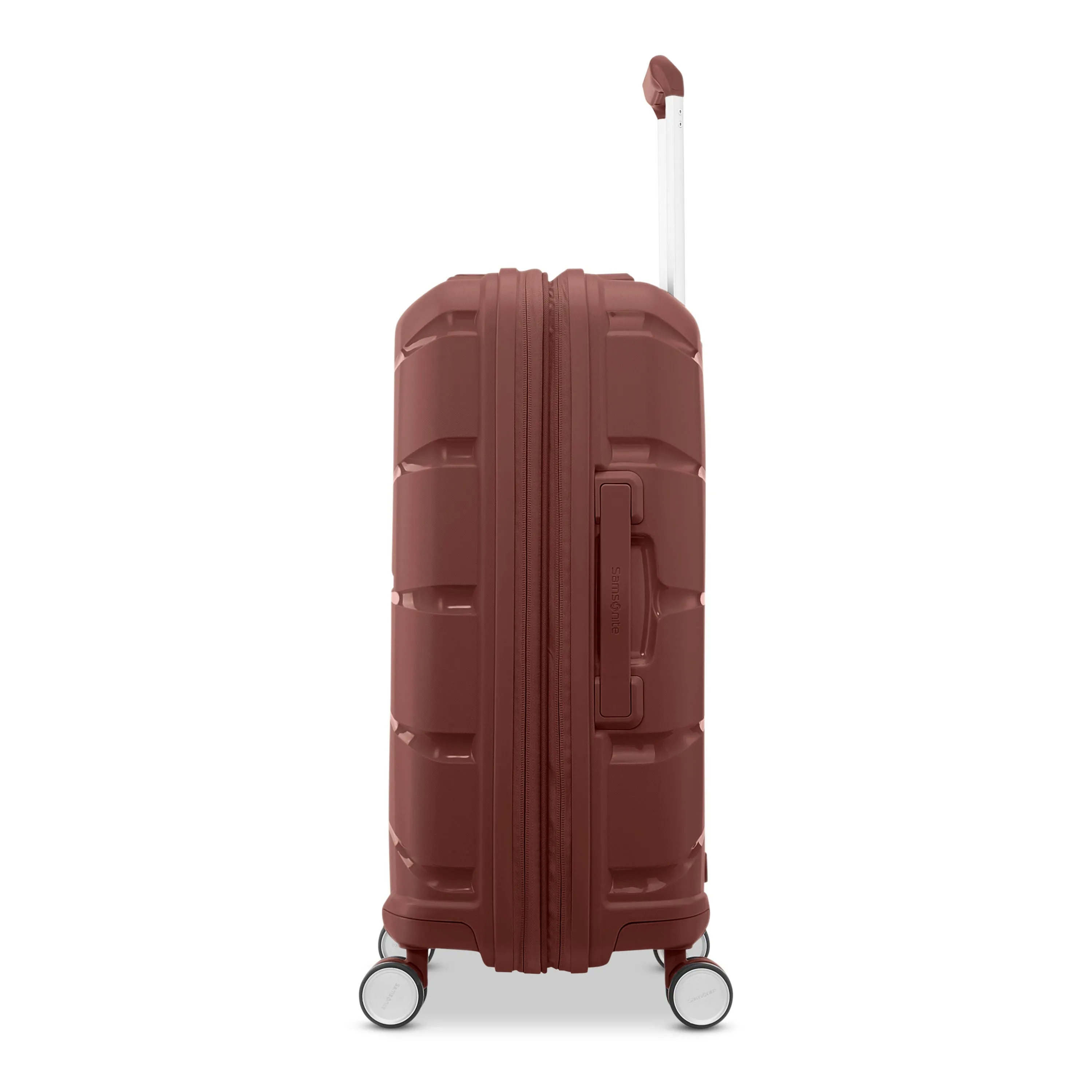 Samsonite Outline Pro Medium Spinner Luggage