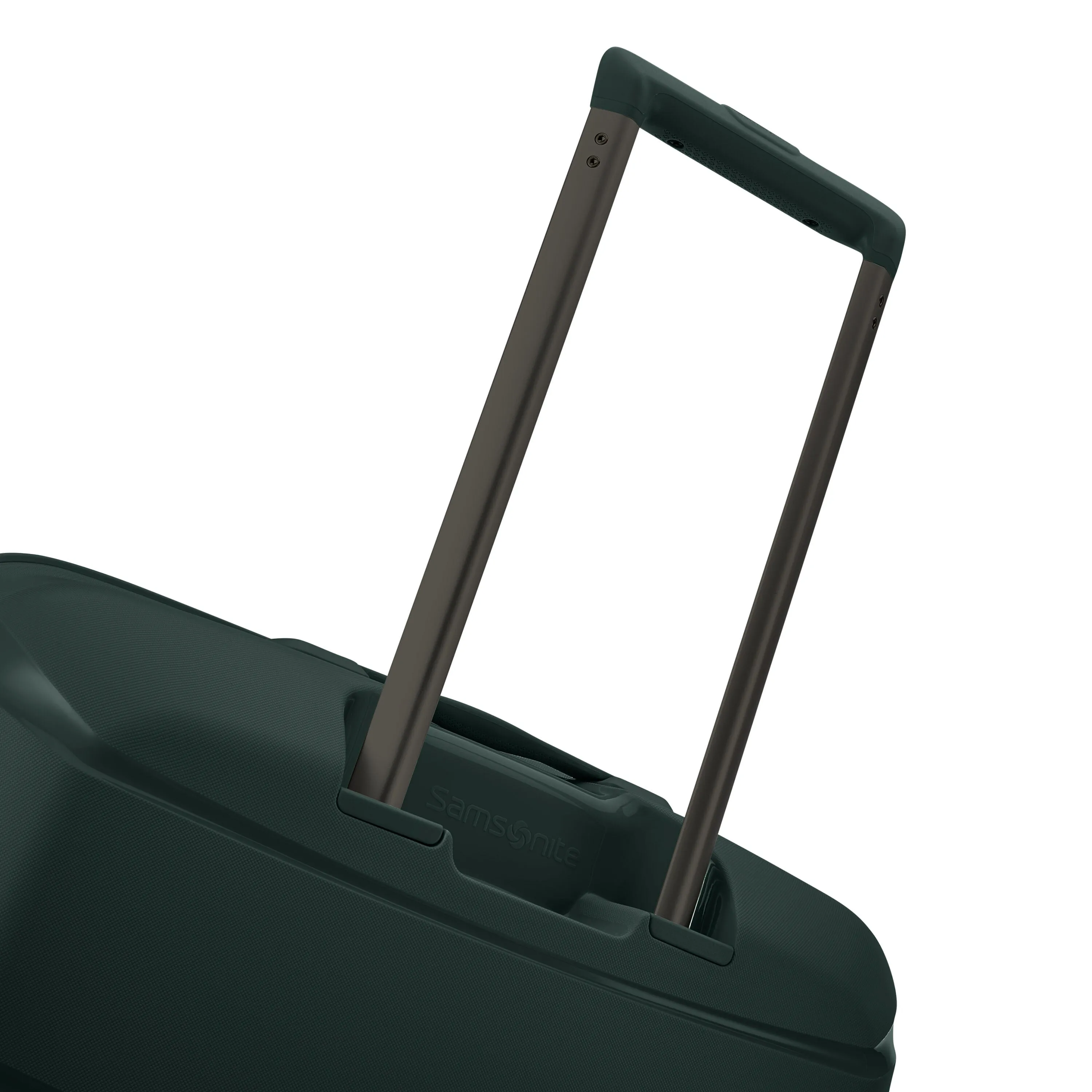 Samsonite Outline Pro Medium Spinner Luggage