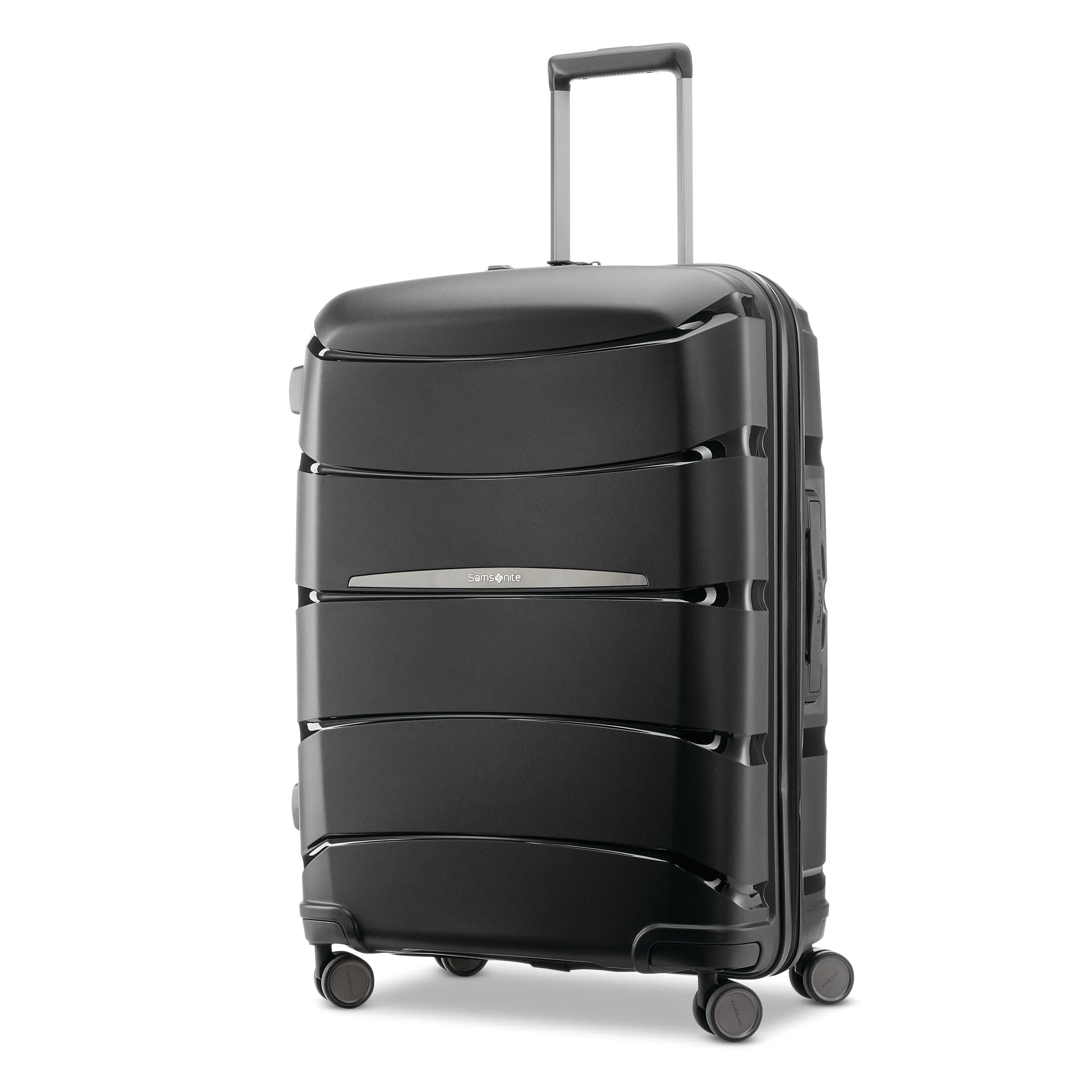 Samsonite Outline Pro Medium Spinner Luggage