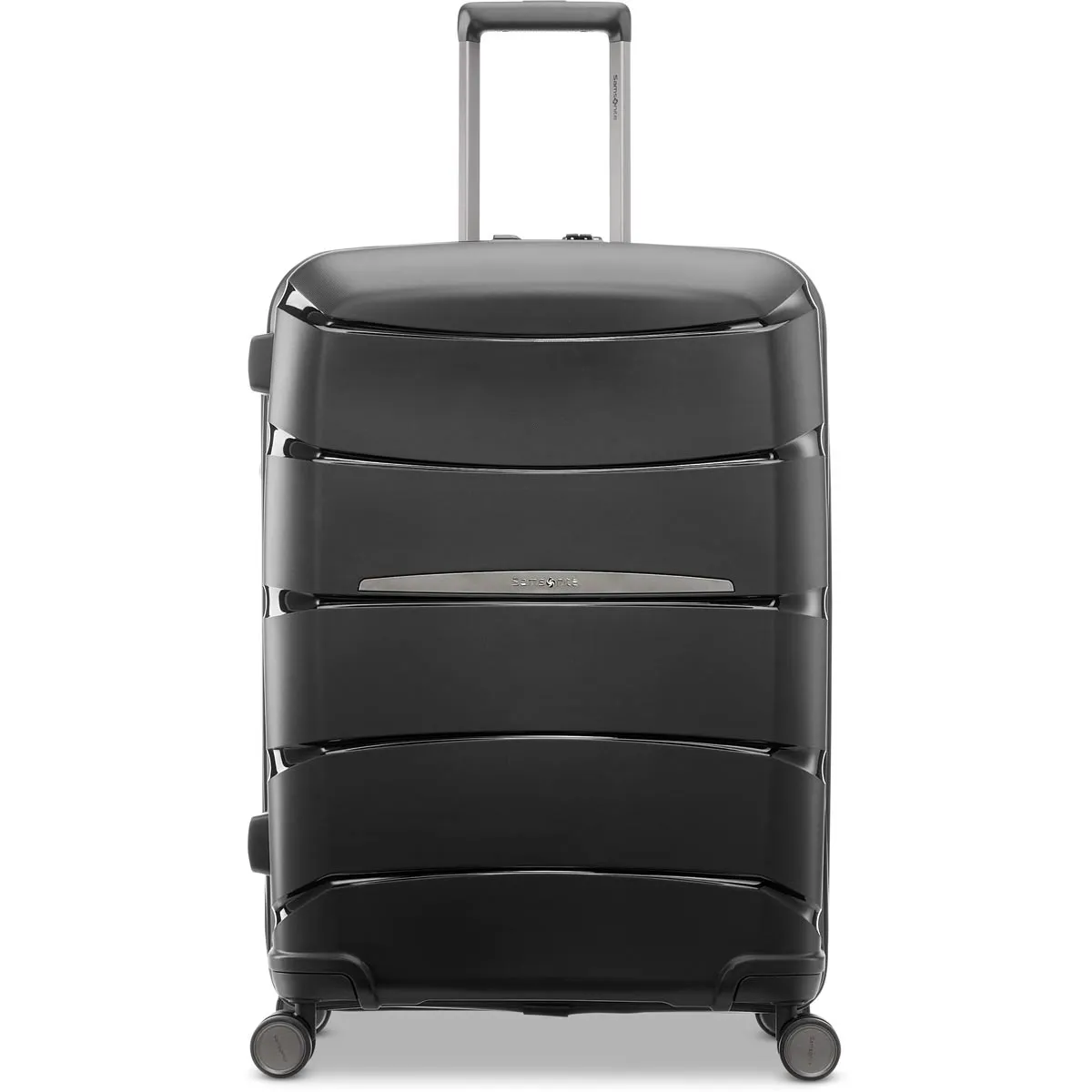 Samsonite Outline Pro Medium Spinner