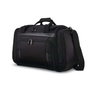 Samsonite Pro Duffel Black