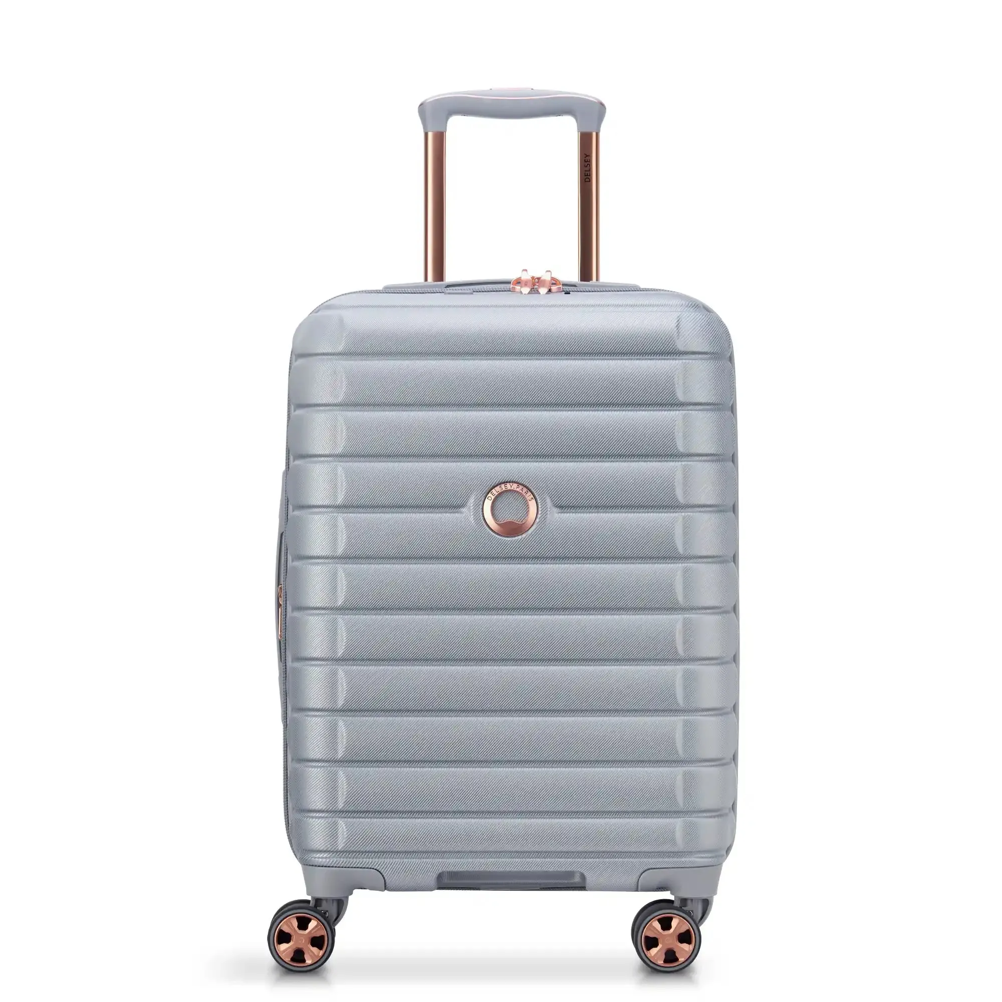 SHADOW 5.0 - Carry-On Plus Expandable Spinner