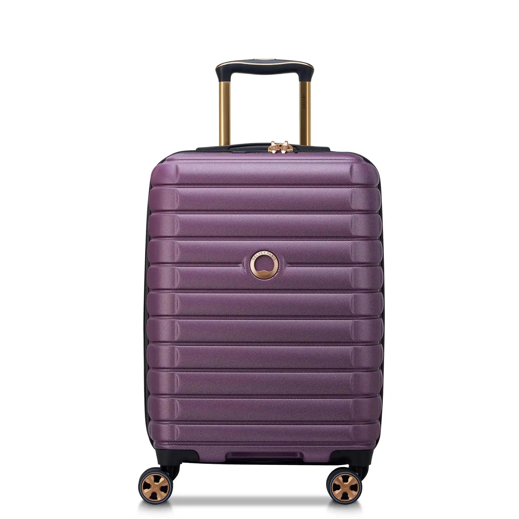 SHADOW 5.0 - Carry-On Plus Expandable Spinner