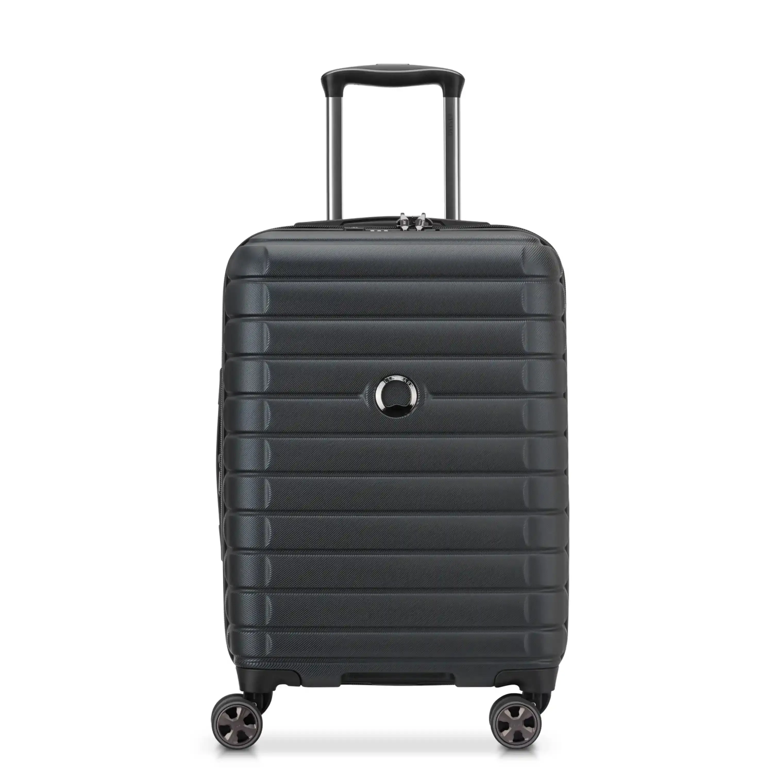 SHADOW 5.0 - Carry-On Plus Expandable Spinner