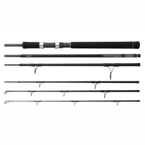 Shimano STC Dual Tip travel rod STCDTSHBO3024