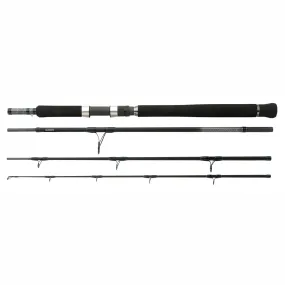 Shimano S.T.C. Monster 315 travel spinning rod