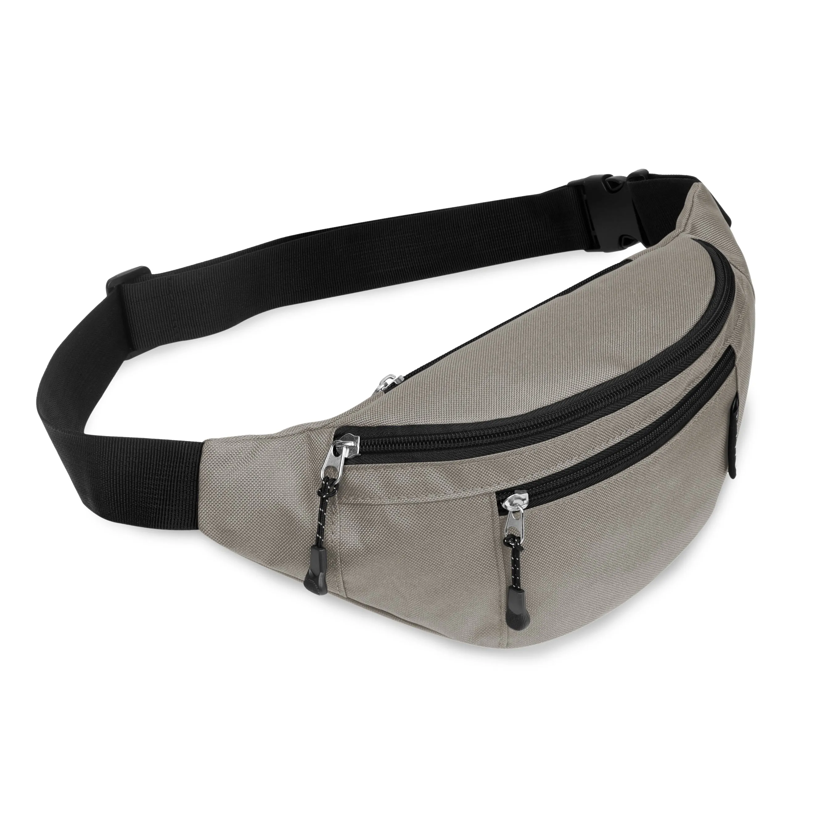 Skelton Classic 1.5 Litre Bum Bag