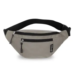 Skelton Classic 1.5 Litre Bum Bag