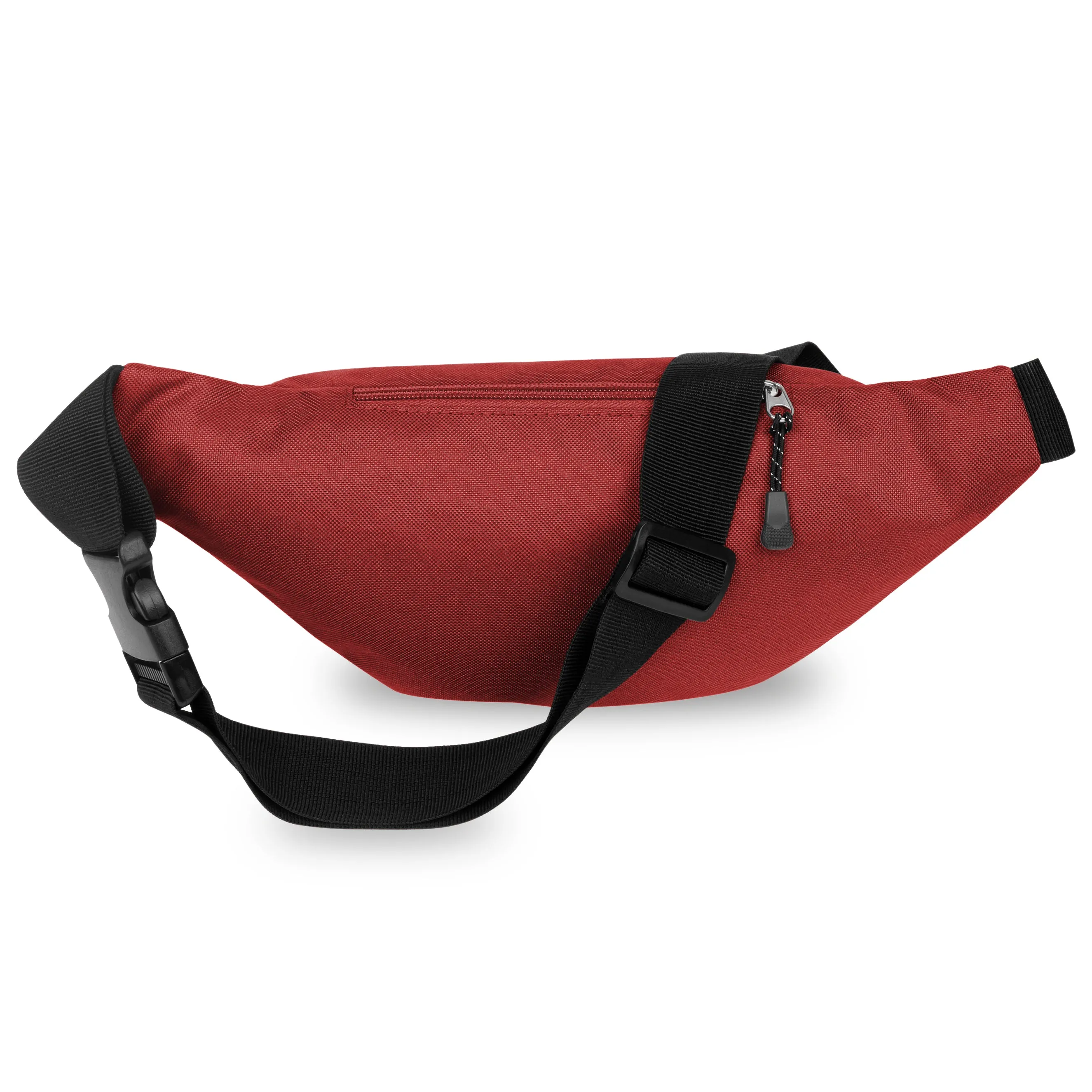 Skelton Classic 1.5 Litre Bum Bag