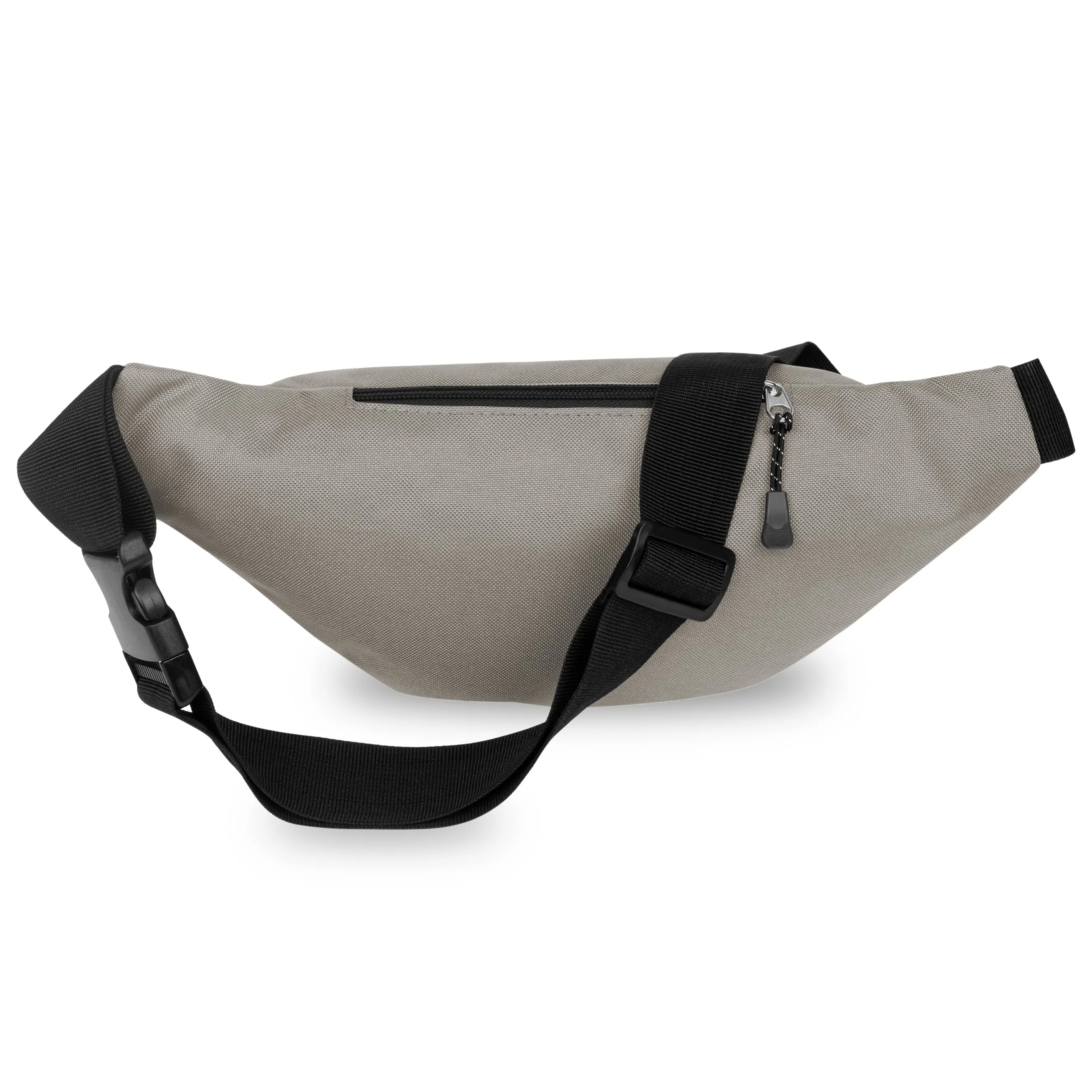 Skelton Classic 1.5 Litre Bum Bag