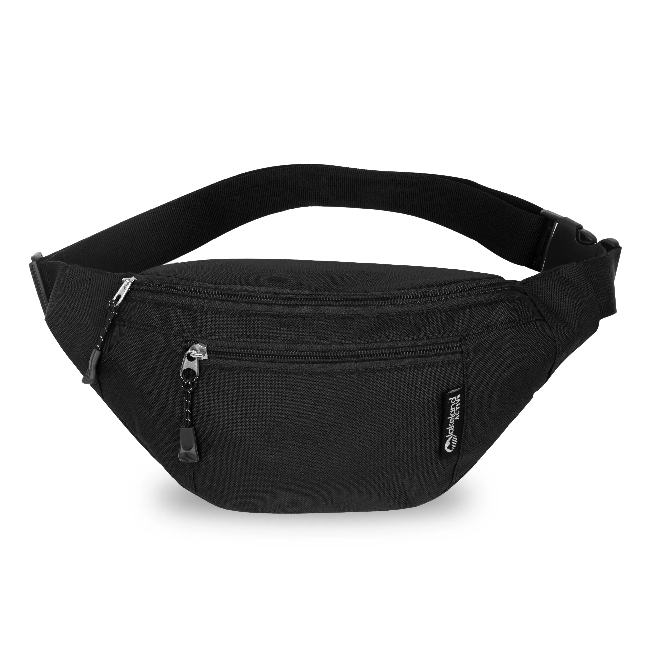 Skelton Classic 1.5 Litre Bum Bag