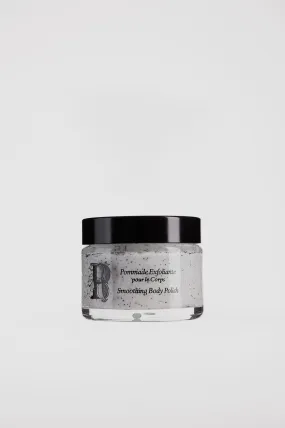 Smoothing Body Polish Travel Edition