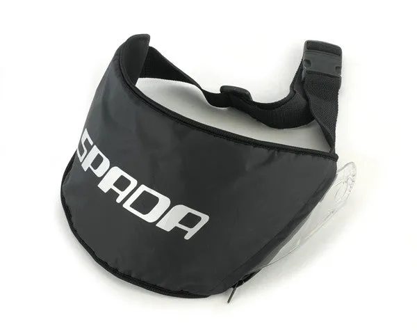 Spada Visor Bag