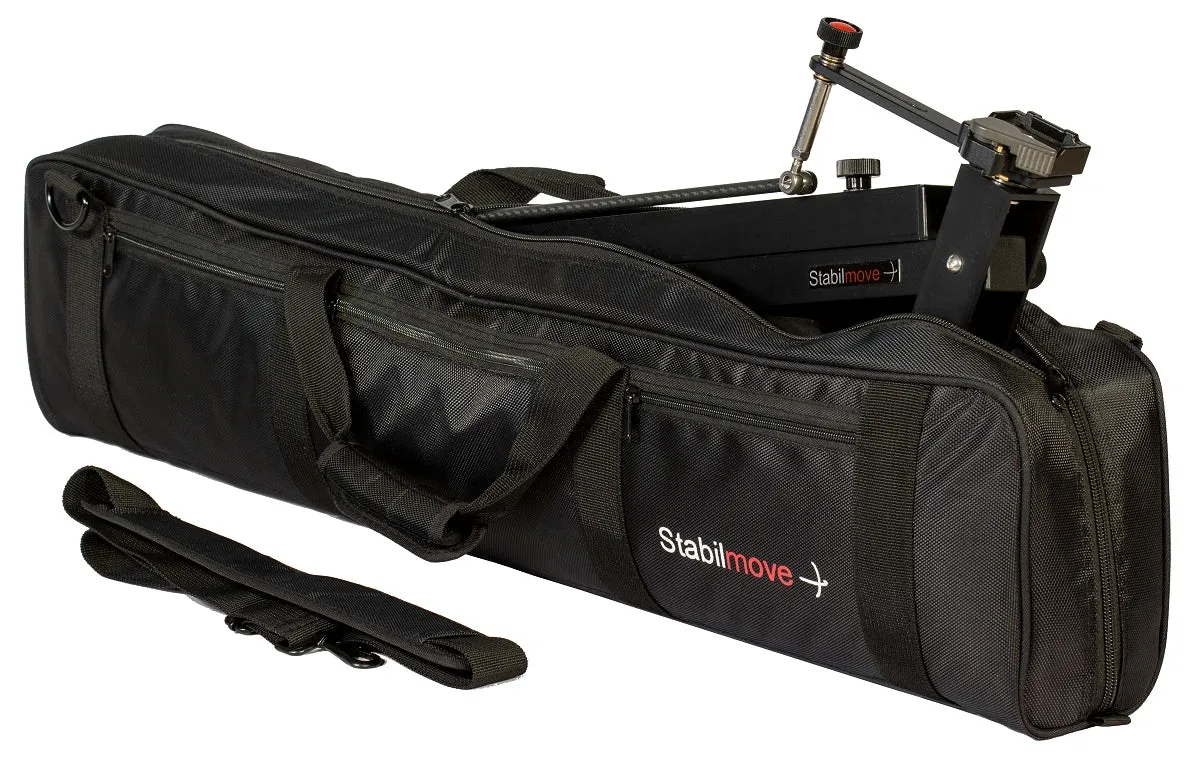 Stabilmove Bag for C-730 / C-731 Camera Crane