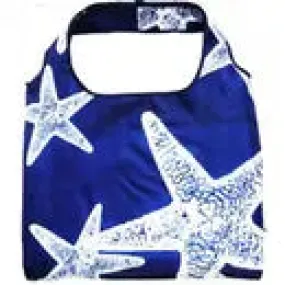 Starfish Tote Bag