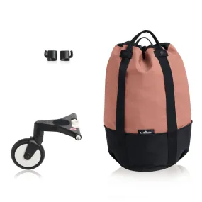 Stokke YOYO Bag Diaper Bag