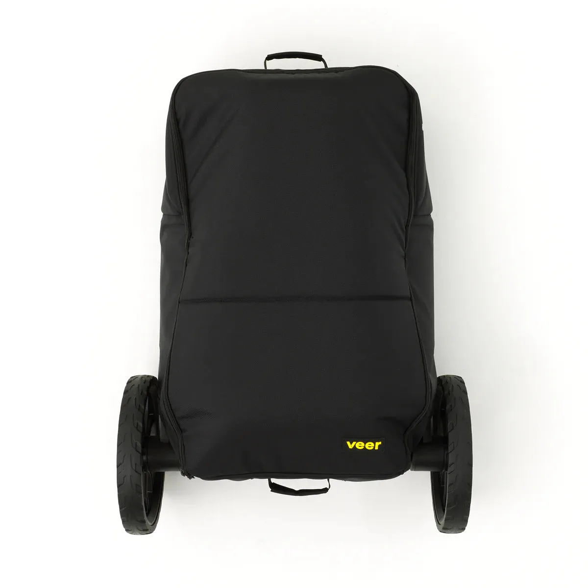 Switch &Roll/&Jog Travel Bag