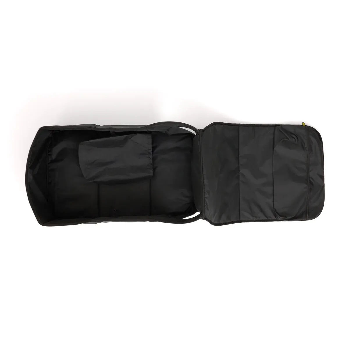 Switch &Roll/&Jog Travel Bag