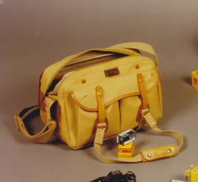 System 3 Camera Bag