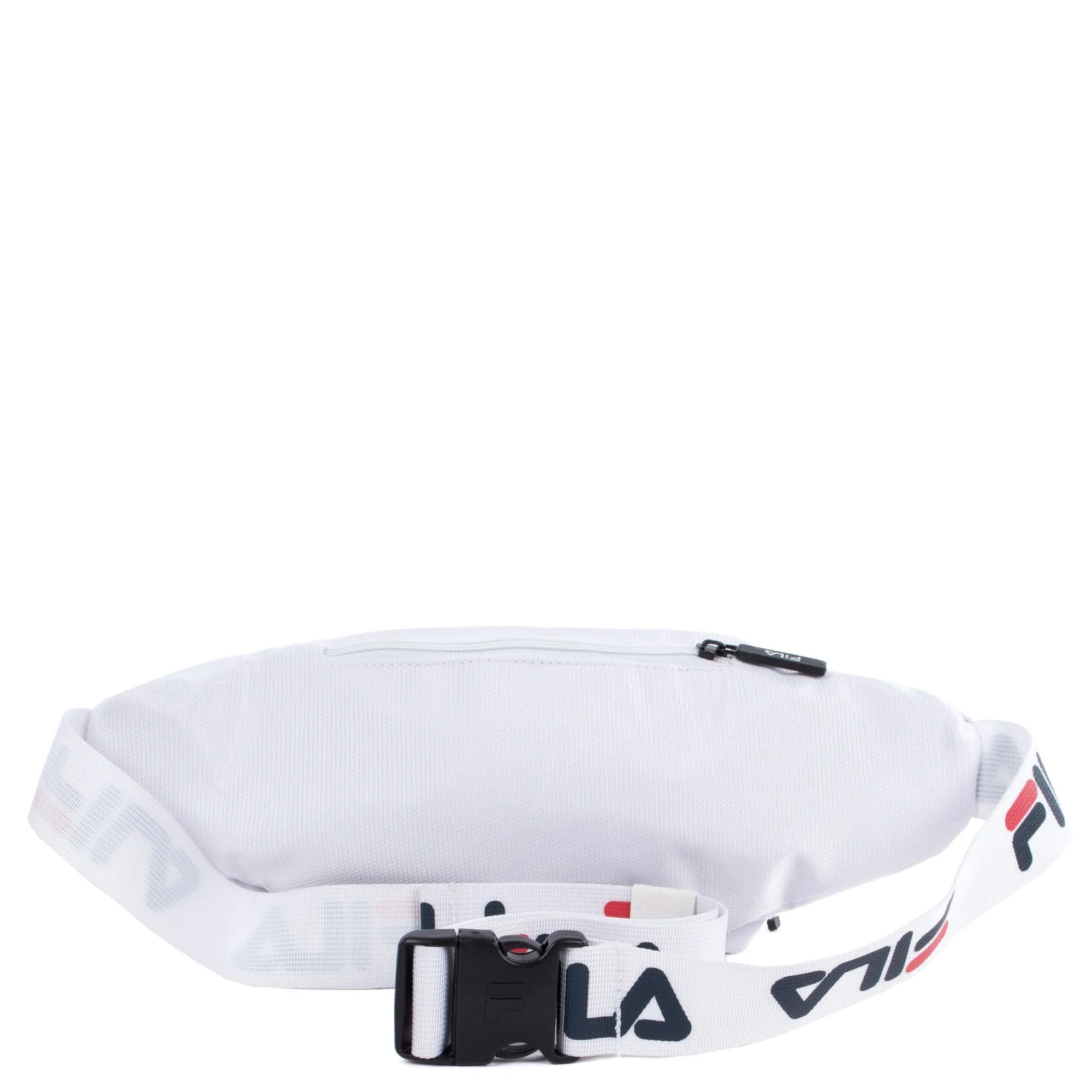 Tanna Waist Bag