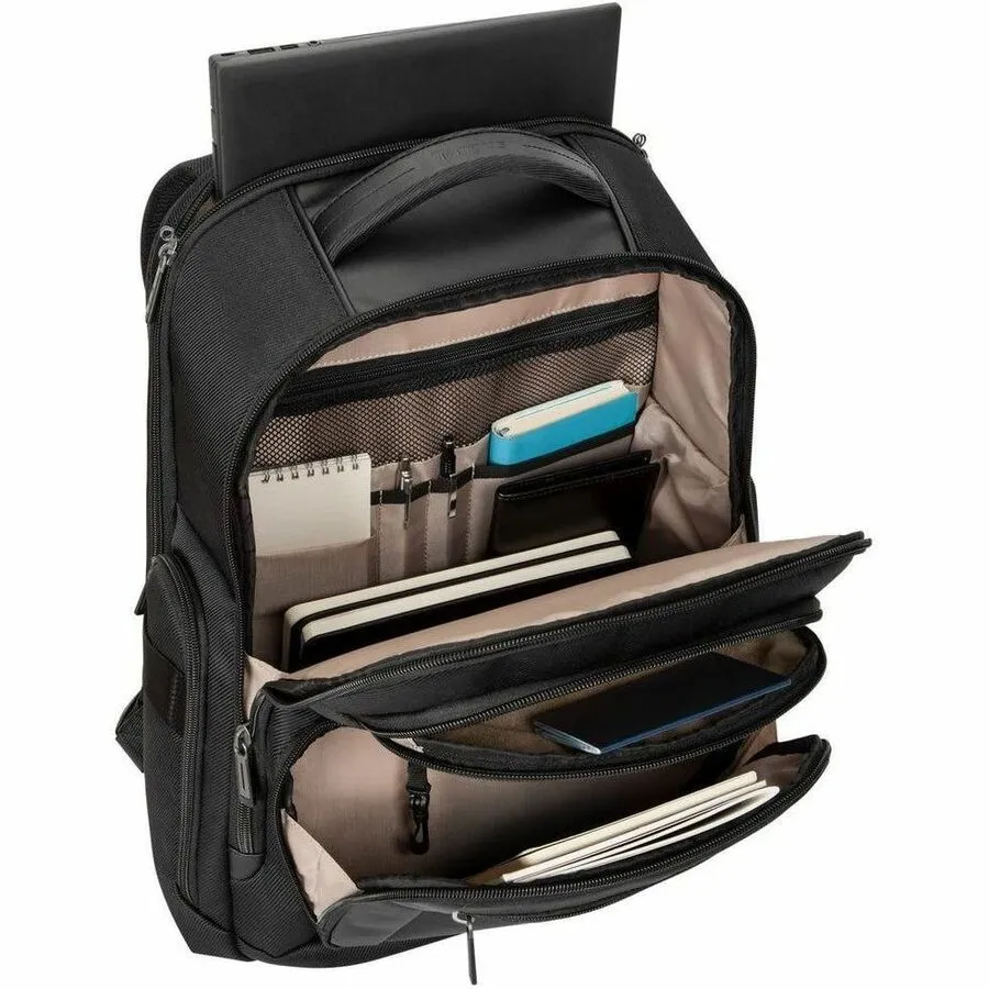 Targus Mobile Elite 15-16" Laptop Backpack