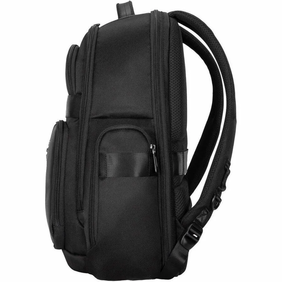 Targus Mobile Elite 15-16" Laptop Backpack