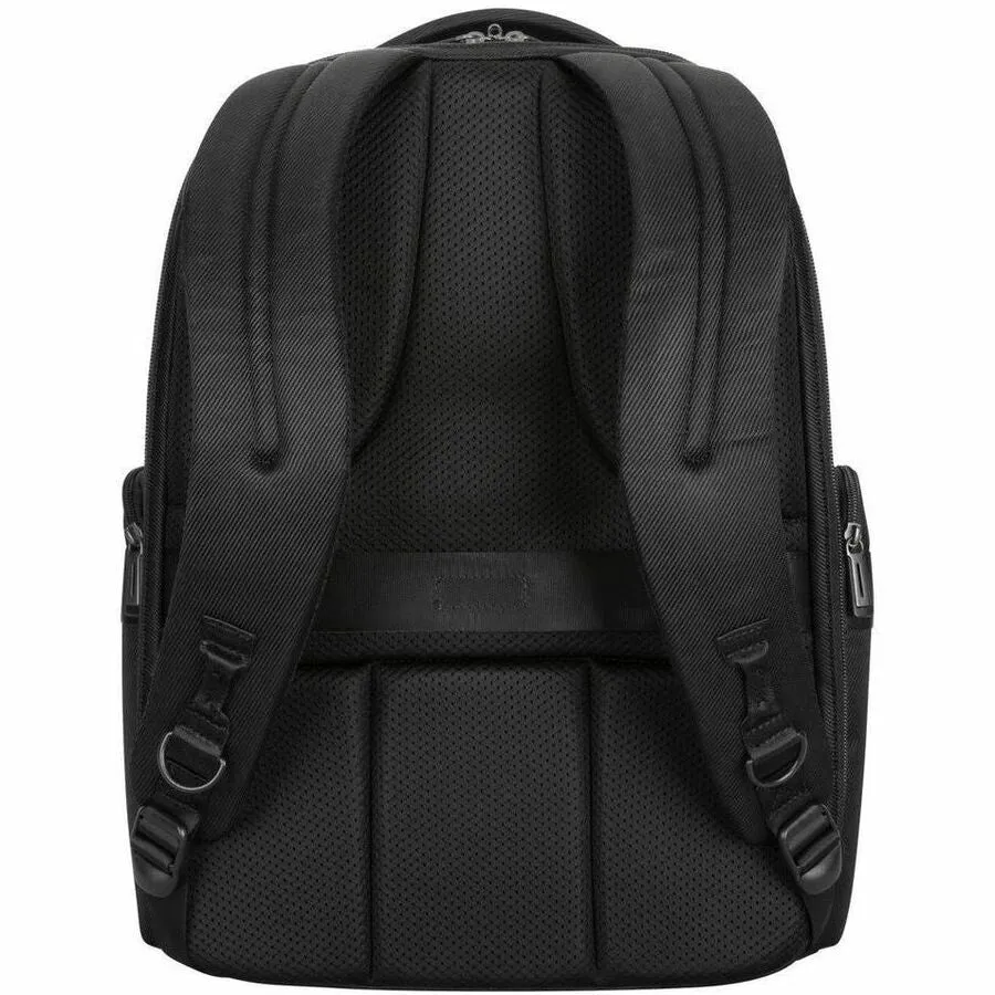 Targus Mobile Elite 15-16" Laptop Backpack