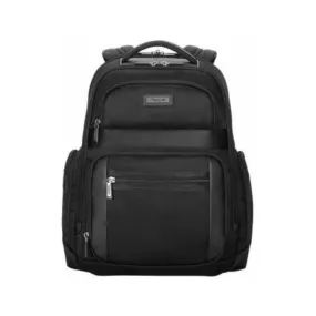 Targus Mobile Elite 15-16" Laptop Backpack