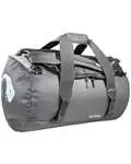 Tatonka Barrel 65 Litre Duffle Travel Bag - Medium