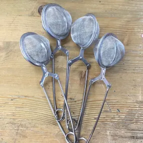 Tea Infuser Spoon