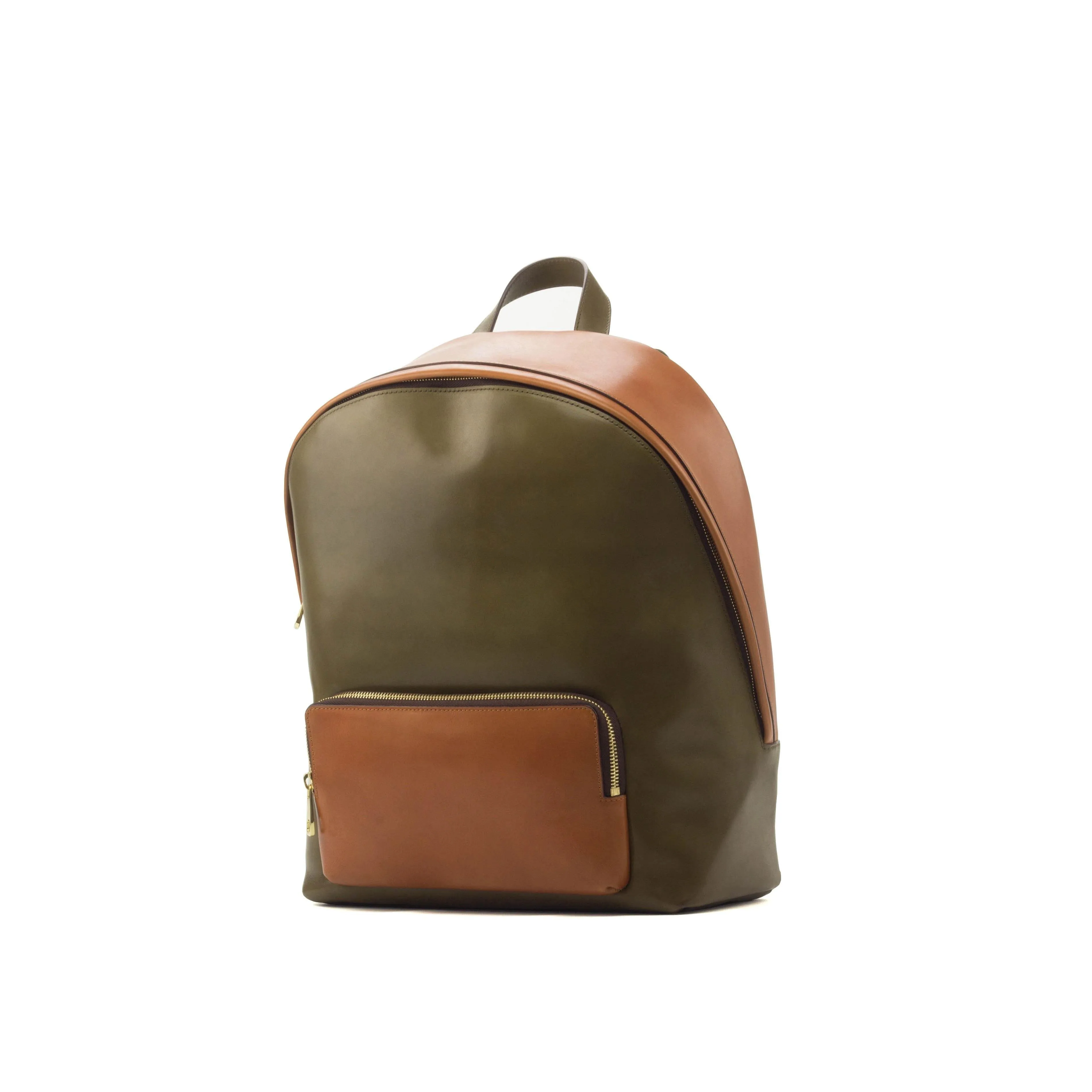 The Traveller Backpack