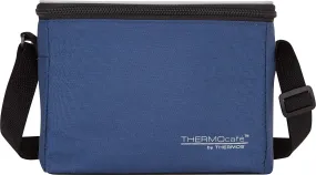 Thermos Individual Cool Bag, Navy, 3.5 Litre