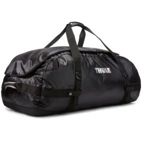 Thule Chasm Duffel 130L