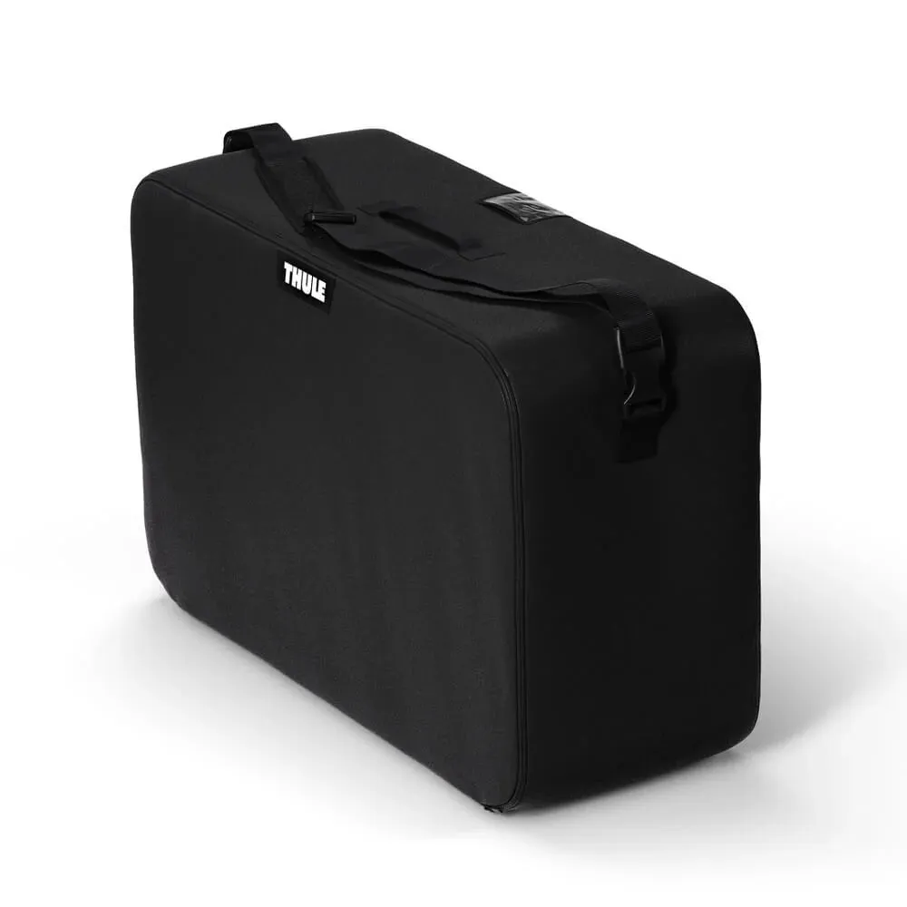 Thule Spring Travel Bag