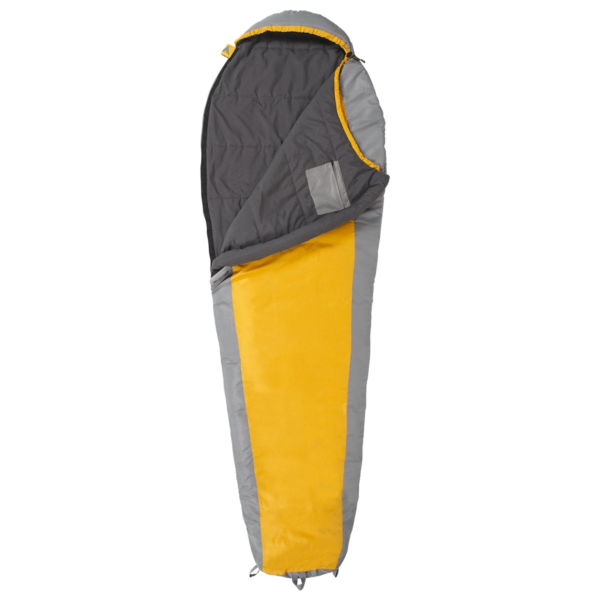 TrailHead 20˚F Mummy Sleeping Bag