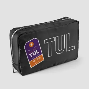 TUL - Packing Bag