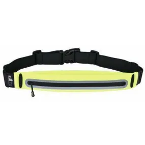 Ultimate Performance Ease Runner's Expandable Waistbag