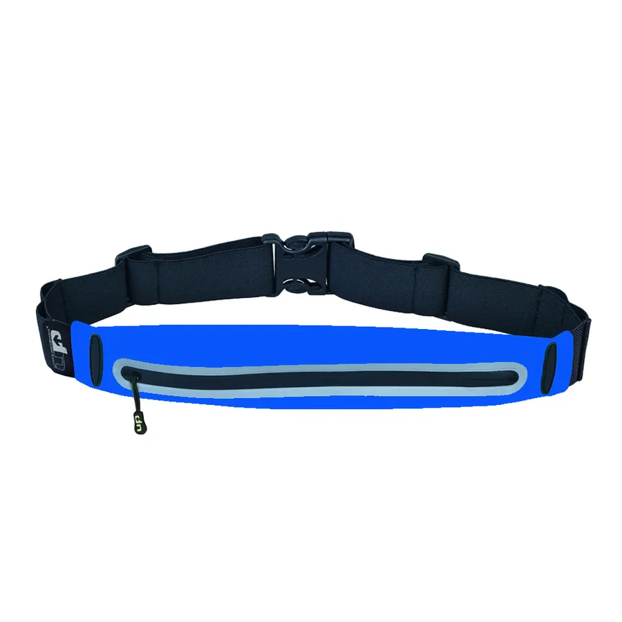 Ultimate Performance Ease Runner's Expandable Waistbag